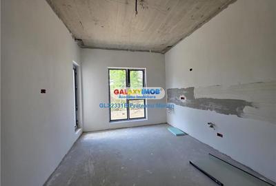 Casă cu 5 camere cu Teren 245 Mp în Central - 14