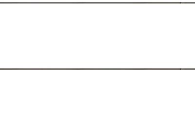 Apartament cu 2 camere decomandat în Central - 5