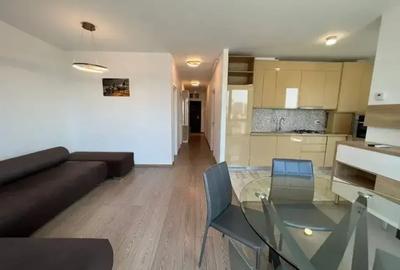 Apartament 3 camere rond OMV Pipera - 3