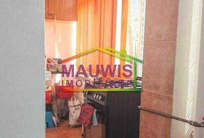 Vatra Luminoasa / Metroul Iancului 5 minute/ - 6