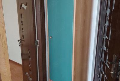 Garsonieră decomandată în Central - 5