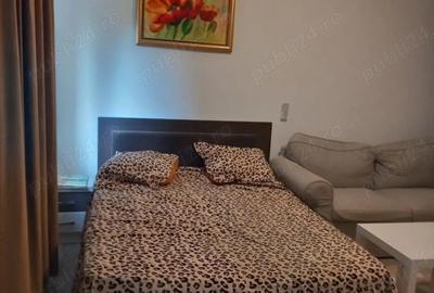 Garsoniera Republicii - 1