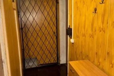 Apartament cu 3 camere semidecomandat în Brâncoveanu - 6