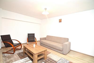 INCHIRIERE APARTAMENT 2 CAMERE UNIRII - PIATA ALBA IULIA - 5