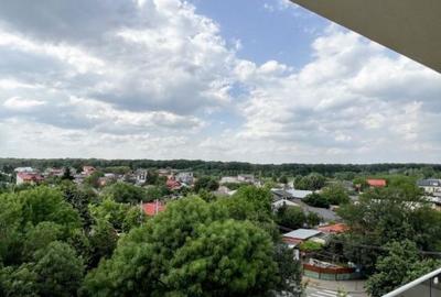 Apartament cu 4 camere decomandat în Băneasa - 13