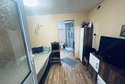 Casă cu 3 camere cu Canalizare în Central - 5