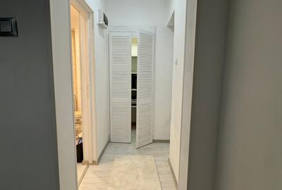 Închiriere apartament 2 camere | Vilă interbelică | Zona Basarab - 21