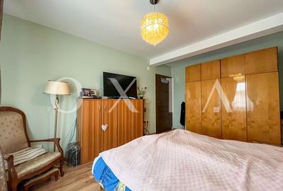 SX636 Dumbravita Padure - Teren Generos - Disponibil Imediat - 11