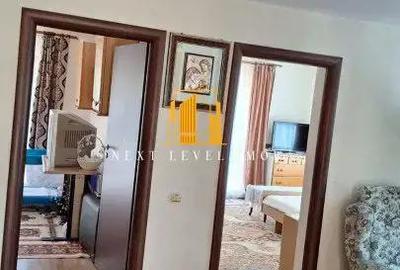 Casă cu 5 camere cu Teren 1304 Mp în Central - 3