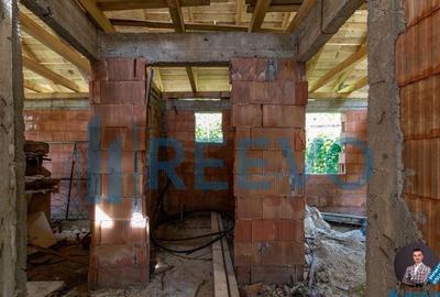 Casa de vanzare, centrala, pe str. Oituz, Bacau - 12