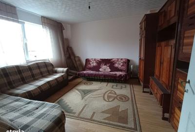 Casă cu 2 camere în Cucerdea - 2