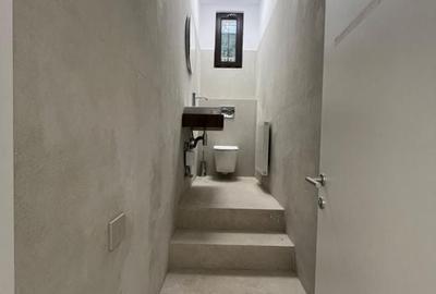 Vilă de lux pentru închiriere – ideală pentru consulat sau avocatura - 28