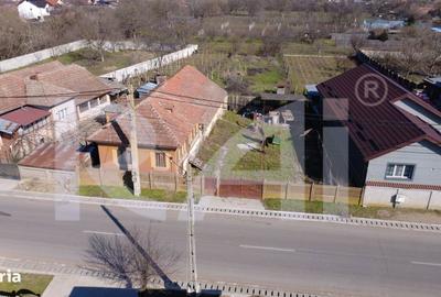 Casă cu 5 camere cu Teren 235 Mp în Podari - 3