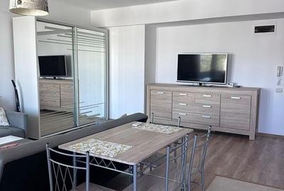 APARTAMENT 2 CAMERE - ICIL - 5