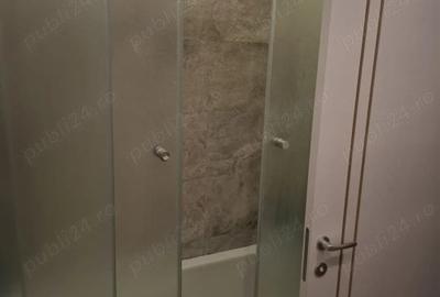 Apartament cu 2 camere decomandat, mobilat în Văcăresti - 5