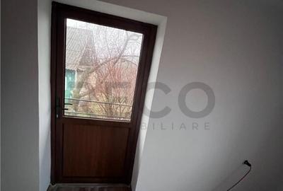 RECO, casa in Sinteu, aproape de Huta Slavia - 3