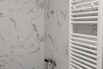 Apartament cu 3 camere decomandat în Militari - 5