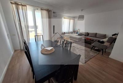 Comision 0% I Vila de vanzare Pipera Rond OMV I American Village - 2