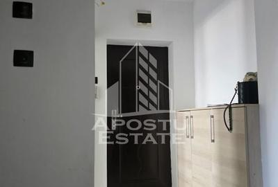 Apartament o camera 60 mp Alfa - 3