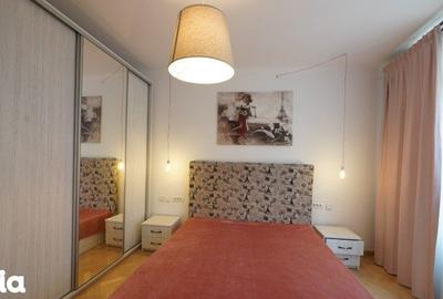 Apartament cu 2 camere decomandat în Centrul Istoric - 6