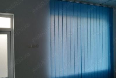 Spațiu comercial, de 36 mp, în Țuțora - 2