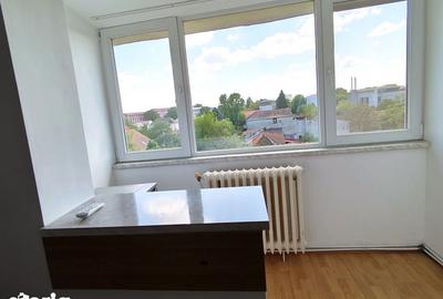 Apartament cu 2 camere, mobilat în Șagului - 7