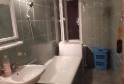 Garsonieră decomandată în Colentina - 9