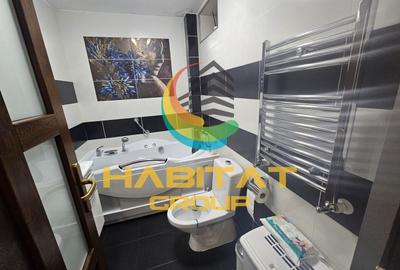 Casă individuală cu 3 camere cu Canalizare în Tineretului - 15