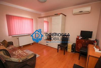 MINERI -CASA 3 CAMERE , 70 MP, TEREN 1052 MP MINERI -CASA 3 CAMERE , 70 MP, TEREN 1052 MP - 1