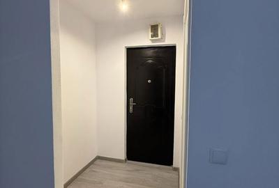 Garsonieră decomandată în Feldioara - 2