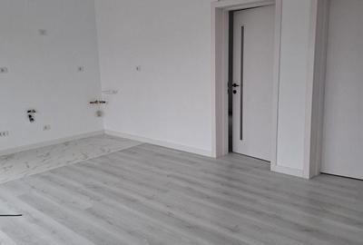 DUPLEX 3 Camere , TERASA SI CURTE. - 6