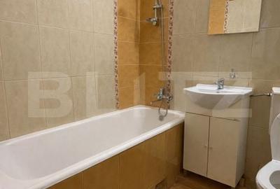 Apartament cu 3 camere decomandat în Tudor - 5
