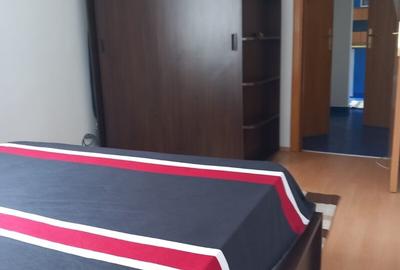 Apartament cu 2 camere în Nicolae Grigorescu - 8