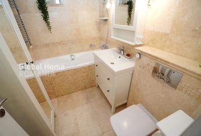 Apartament 4 Camere - Centrala Termica | Mall Promenada | Alexandru Serbanescu - 17