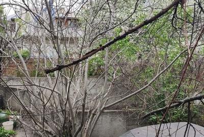 Spațiu comercial, de 150 mp, în Central - 2