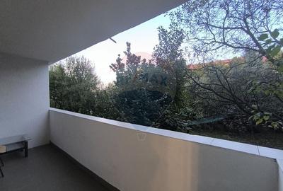 Apartament 4 camere de inchiriat in zona Zorilor - 14