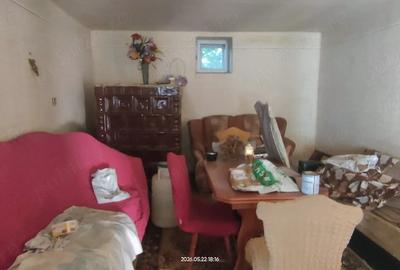 Casă cu 3 camere cu Teren 600 Mp în Vinga - 11