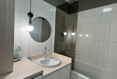Apartament cu 3 camere în Iosia - 13