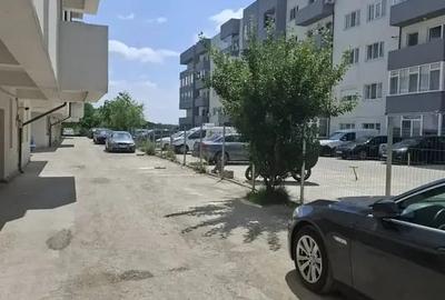 Garsonieră de vânzare - Zona Grand Arena, Str. Postalionului