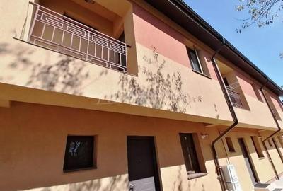 Casă cu 3 camere cu Teren 100 Mp în Prelungirea Ghencea - 1