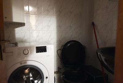 Apartament 3 camere, et 3, mobilat, zona Doi Stejari - 5