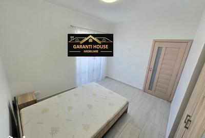 Apartament cu 3 camere în Valea Borcutului - 6