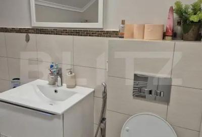 Casă cu 7 camere cu Teren 1359 Mp în Unirii - 5
