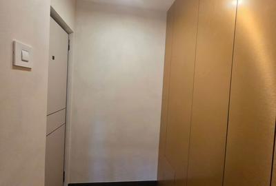 Spațiu comercial, de 152 mp, în Calea Victoriei - 19