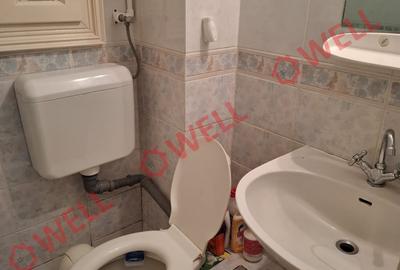 De vânzare o casă de vacanță situat în Sovata! - 2