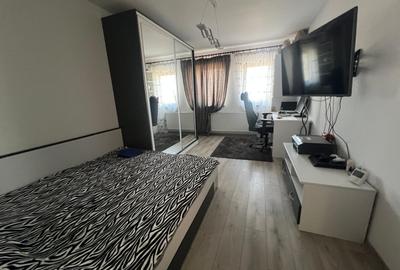 Duplex complet mobilat si utilat - 7