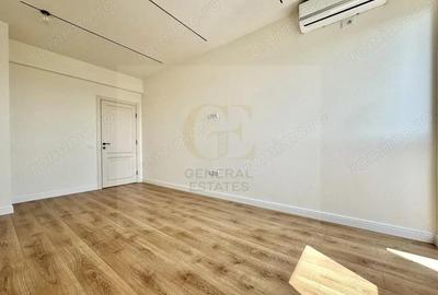 Vanzare Penthouse cu Terasa 83 m.p. - Atrium Garden - 11