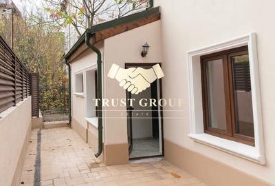 -  Herastrau-Nordului  - Casa de vanzare - 2