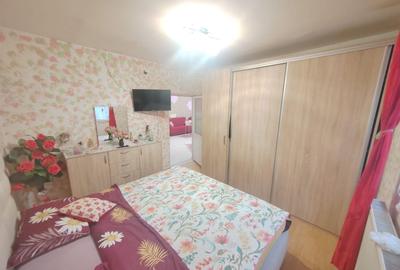 Casă individuală cu 5 camere cu Teren 166 Mp în Central - 4