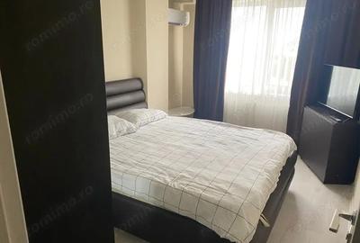 Garsonieră decomandată în Gemenii - 3